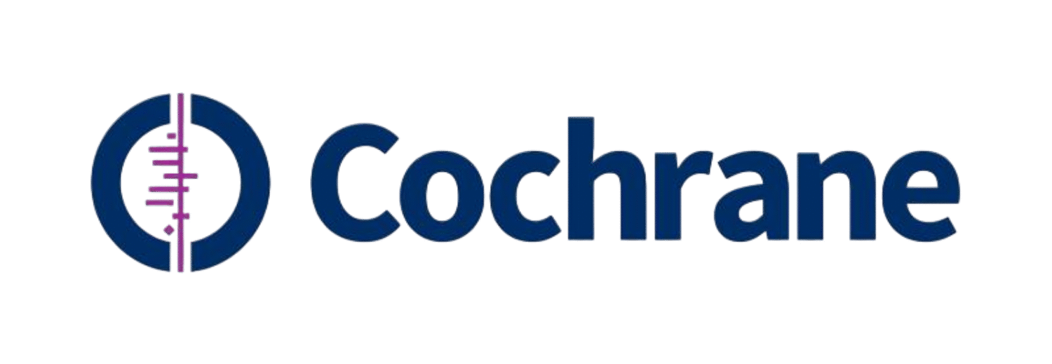Cochrane