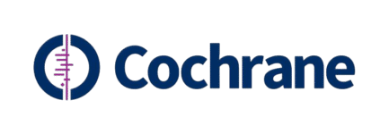 Cochrane