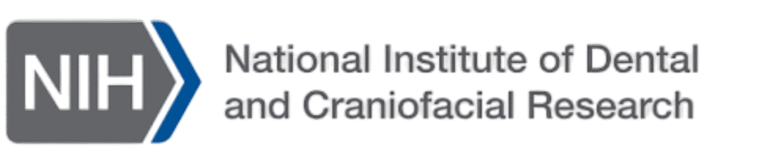 Craniofacial