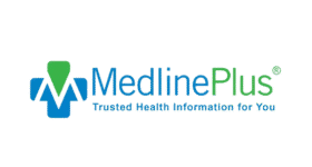 MedlinePlus