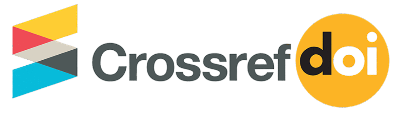 Doi Crossref
