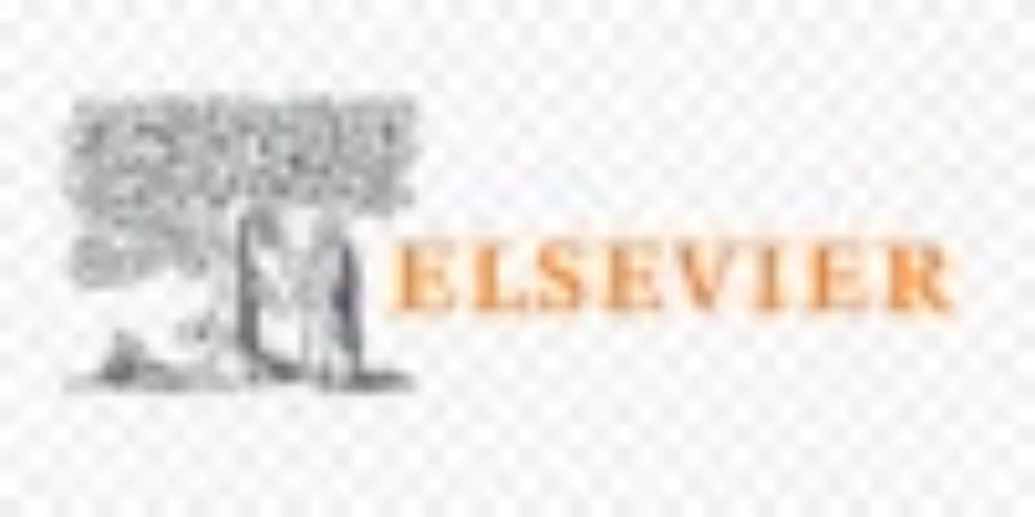 Elsevier