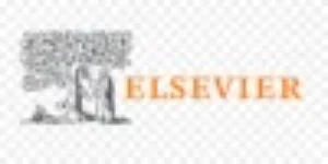 Elsevier