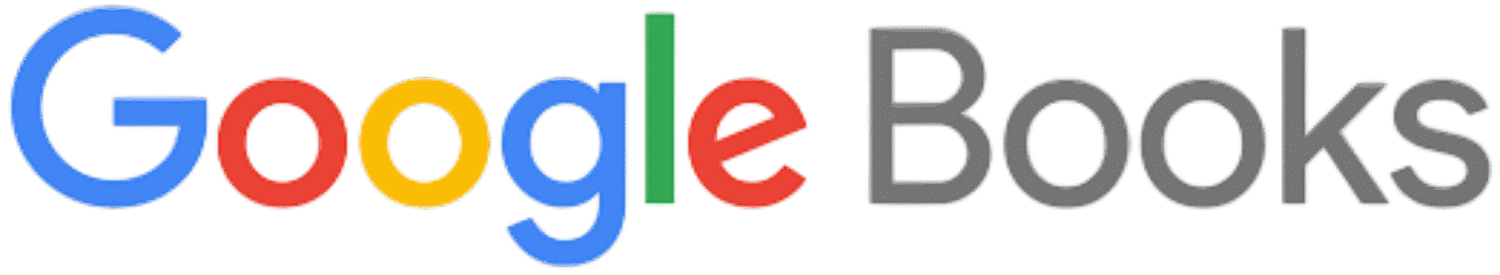 Google Books