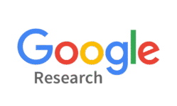 Google Research