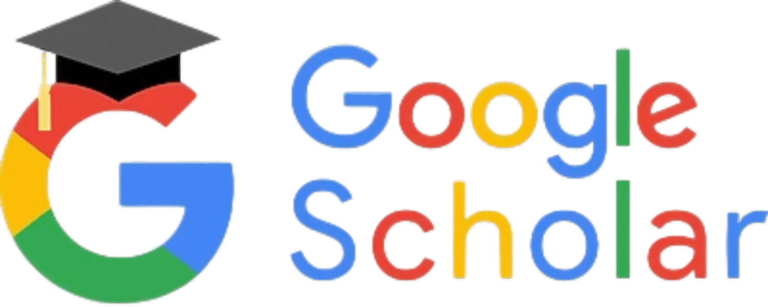 Google Scholar