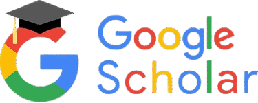 Google Scholar