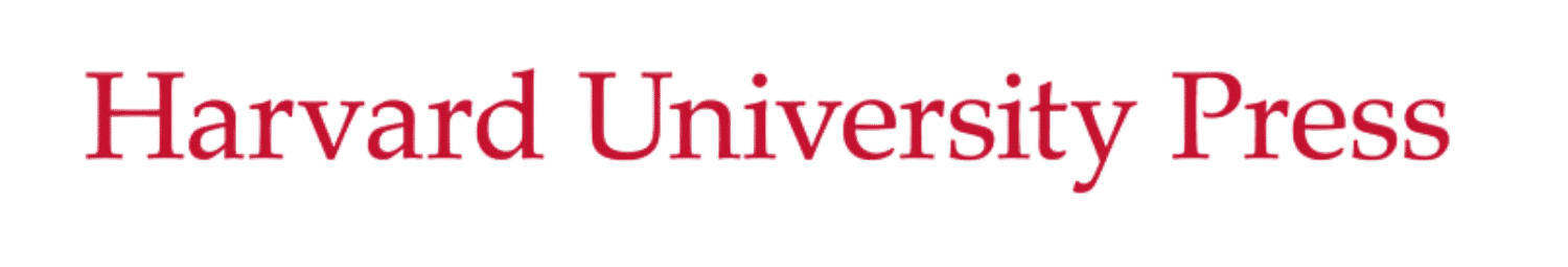 Harver University Pres