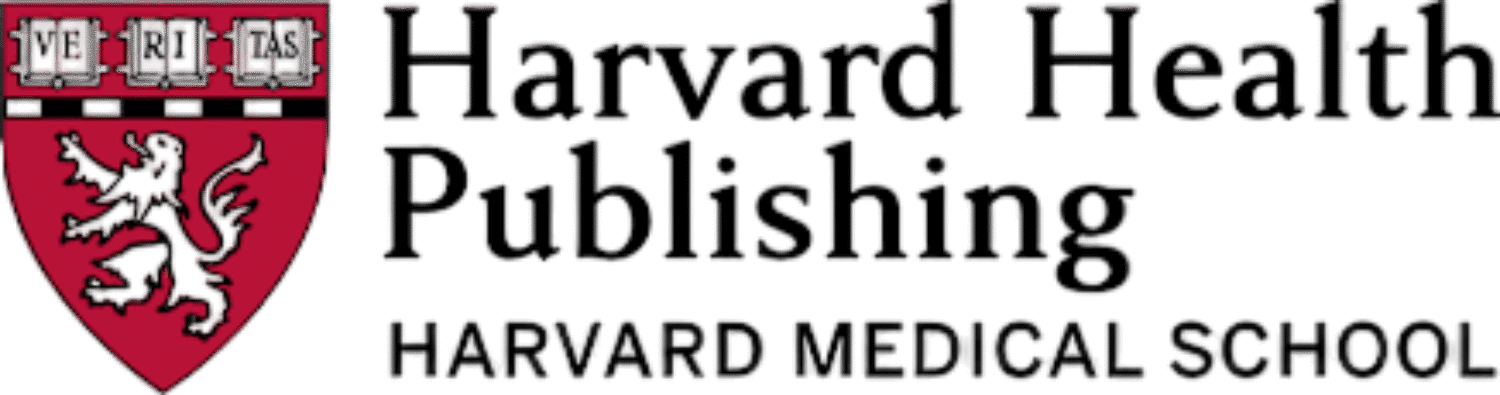 Harverd Health