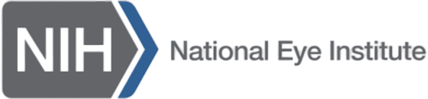 National Eye Usa