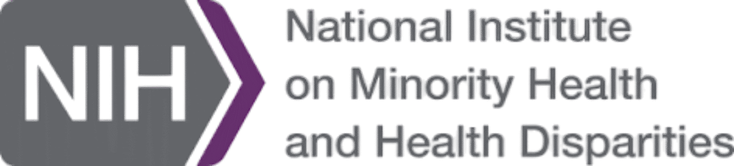 National Institute of Mental Health