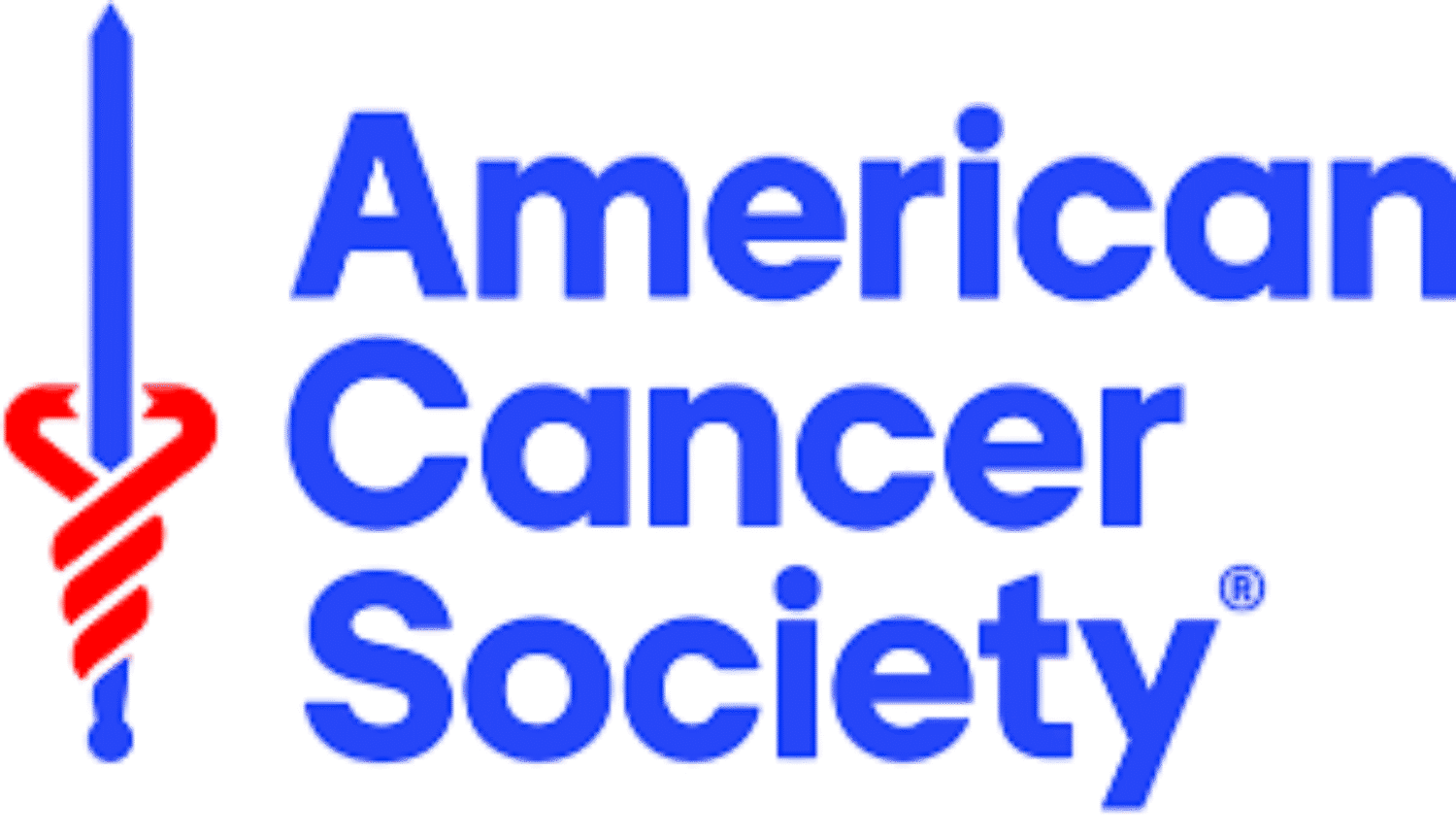Rx Cancer