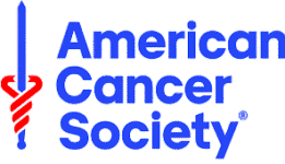 Rx Cancer