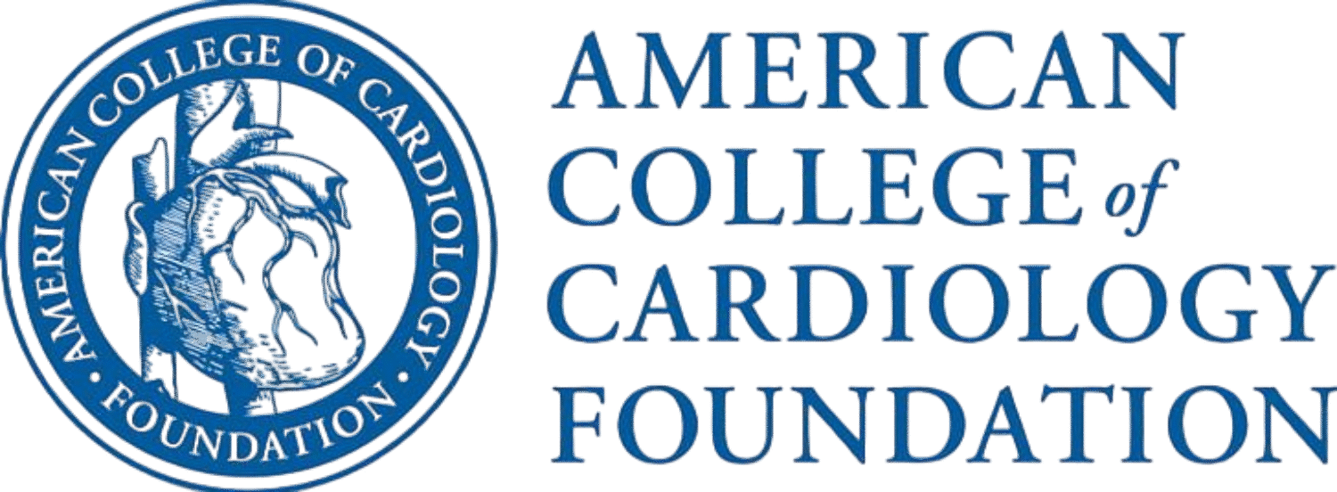 Imgbin United States Journal Of The American College Of Cardiology Cardiovascular Disease 