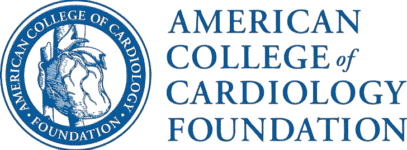 Imgbin United States Journal Of The American College Of Cardiology Cardiovascular Disease 