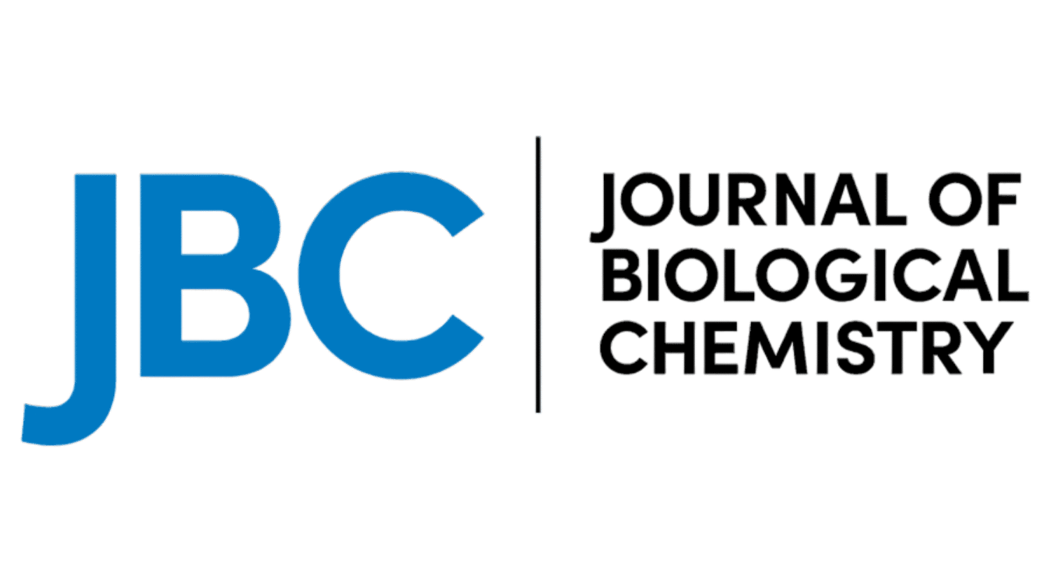 Journal Of Biological Chemistry Jbc Vecrxharun