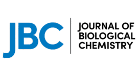 Journal Of Biological Chemistry Jbc Vecrxharun