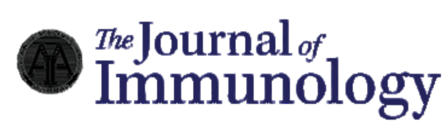 Journal Immunology