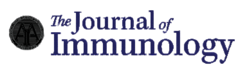 Journal Immunology