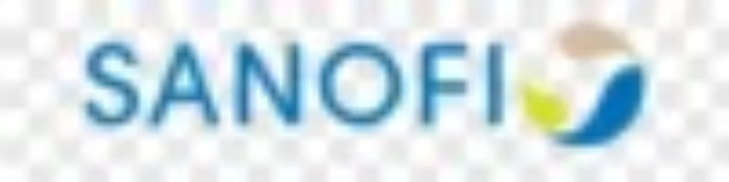 Kisspng Text 5bf99b3b63fc47.7104362615430848594096 100x25 1