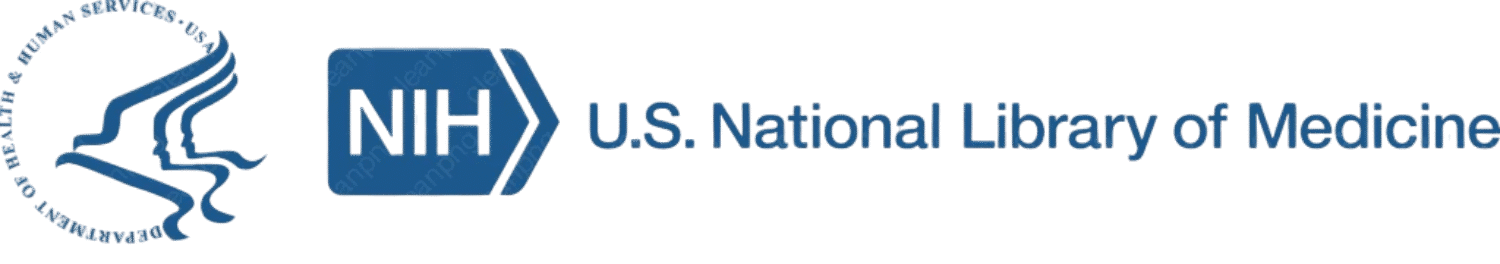 Kisspng United States National Library Of Medicine Nationa Biomedical Industry 5aee672f200