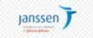 Janssen Cilag Favpng WXVjMYmNvEHbZyVaGz0BZy2SG 100x41 1