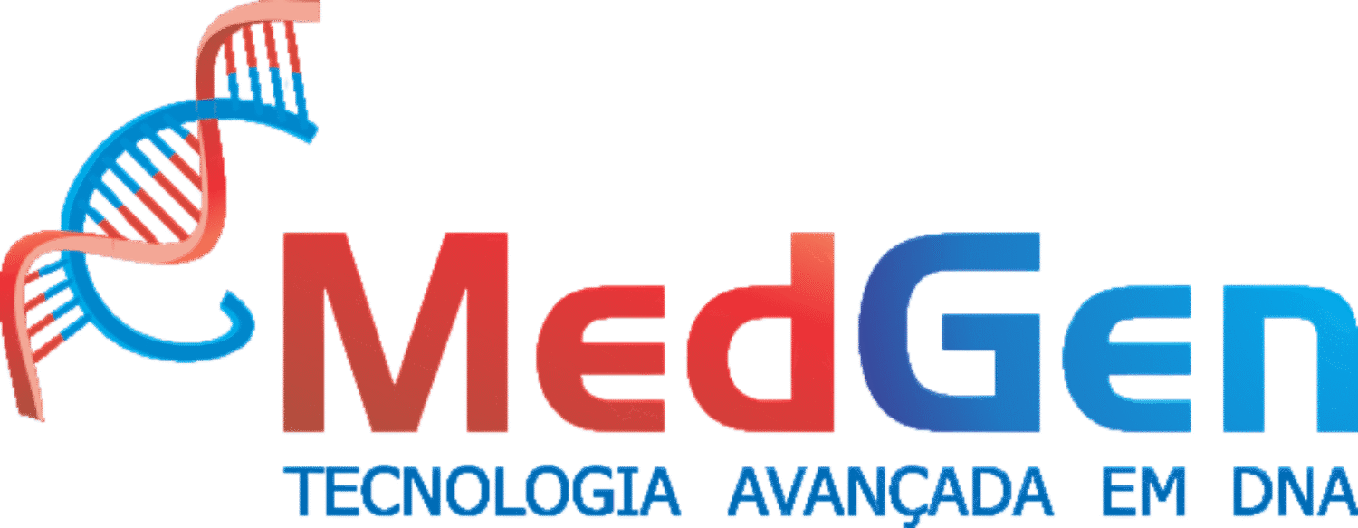 Medgen