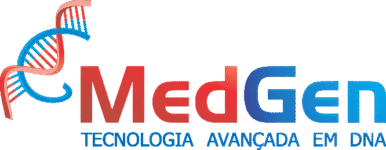 Medgen