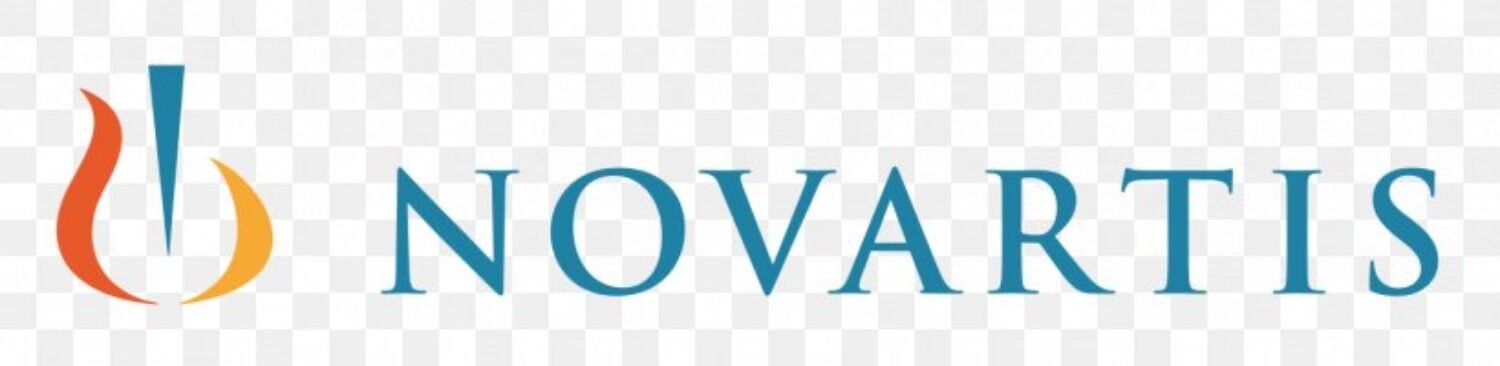 Novartis Healthcare Private Limited Novartis Farmac Utica S A Favpng Rm6e8dAiWFG0xZDXsttUA
