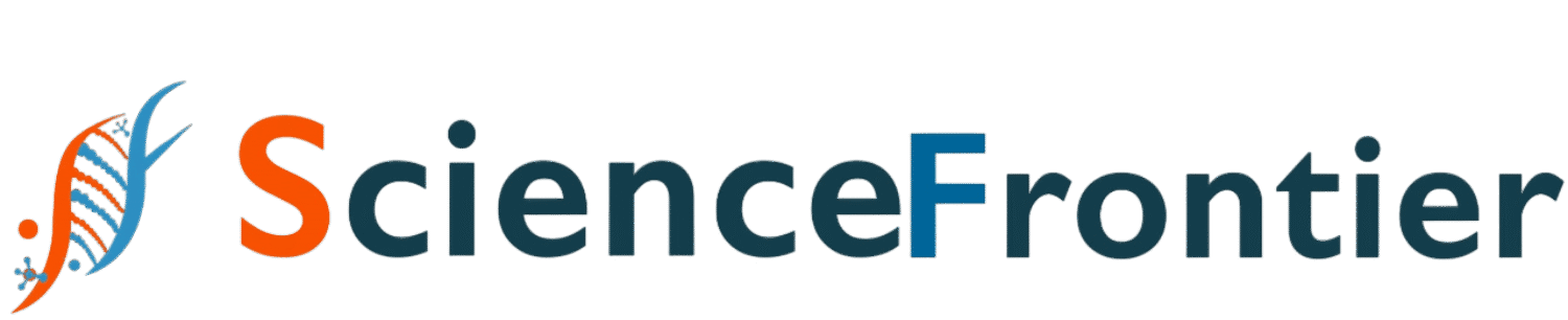 Medical organization