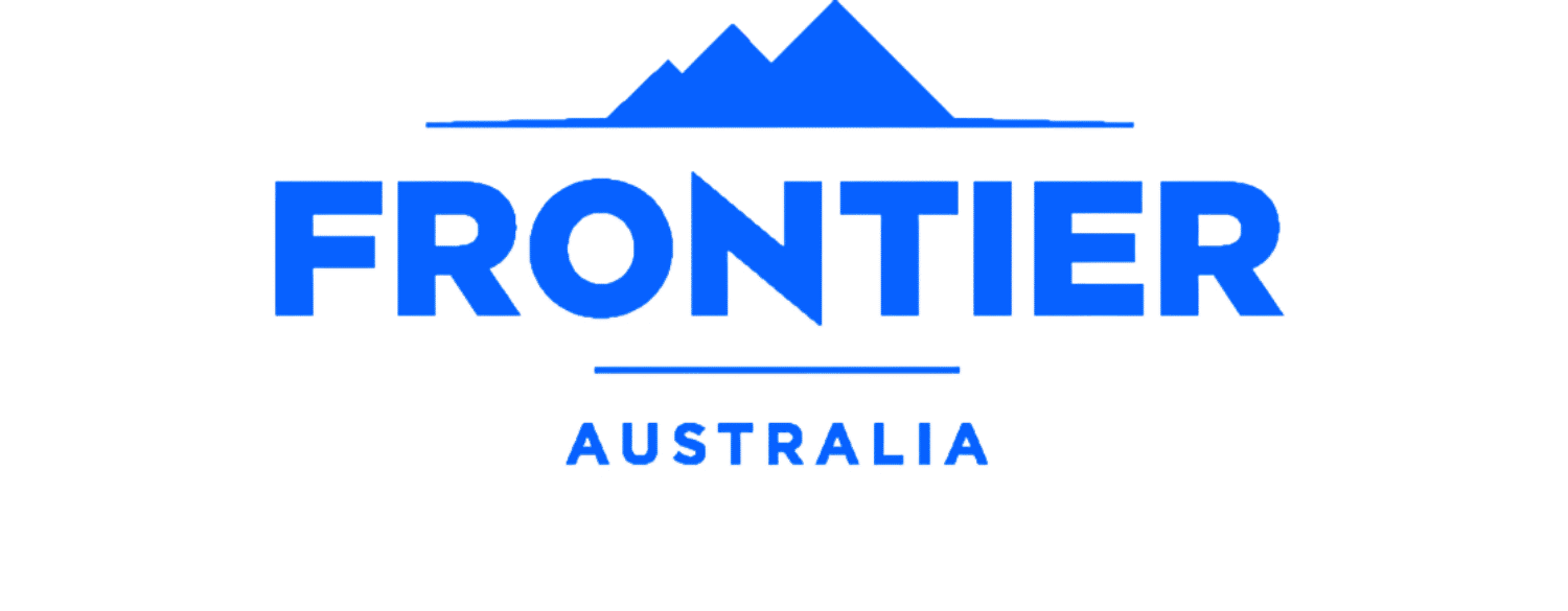 Logo3rxharun