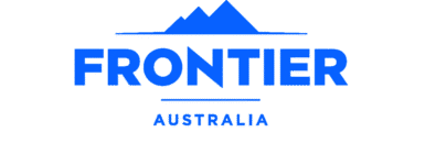 Logo3rxharun