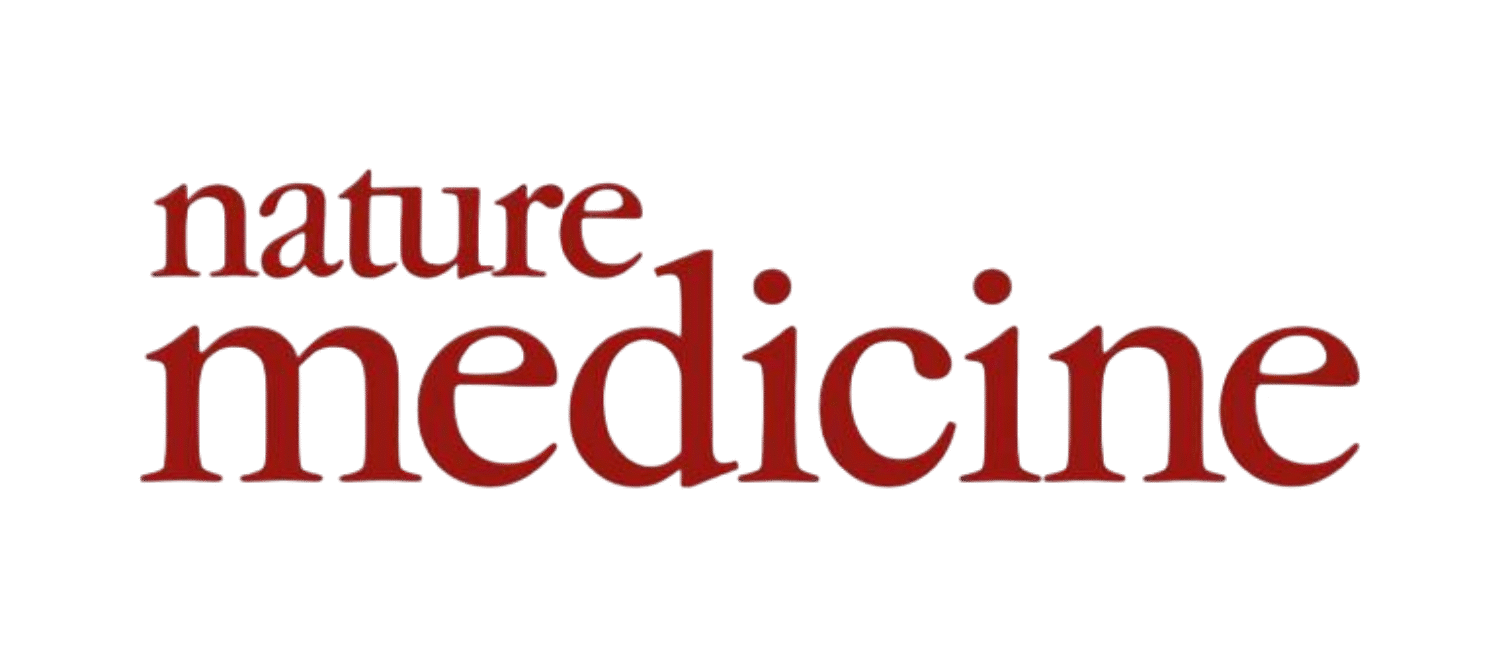 Nature Medicine