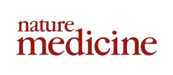 Nature Medicine