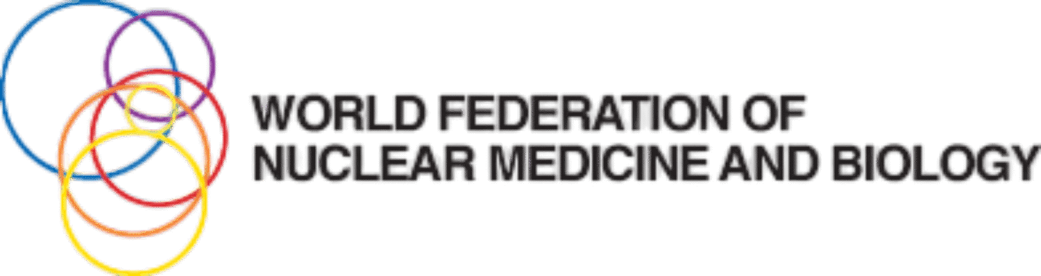 Neuclear Medicine