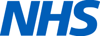 NHS