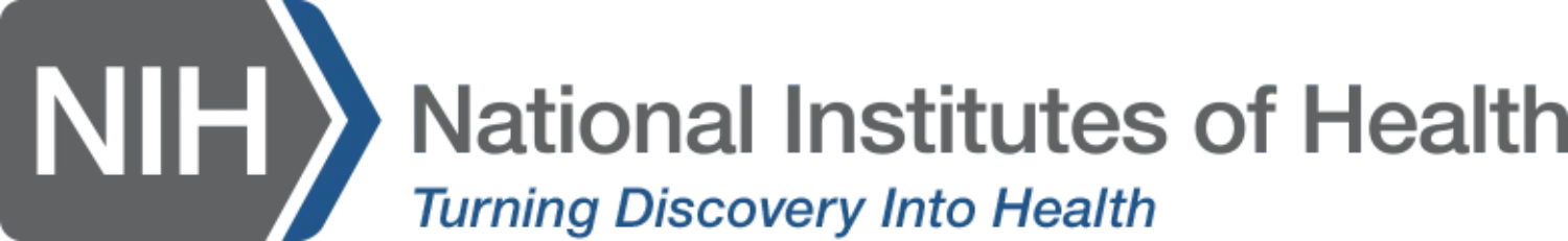 U.S. National Institutes of Health