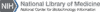 NCBI