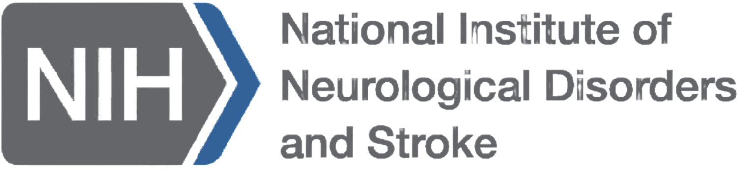 National Institute of Neurological Disorders and Stroke