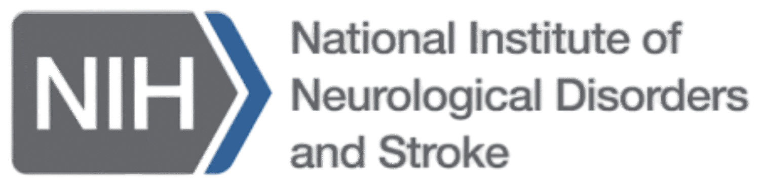 National Institute of Neurological Disorders and Stroke