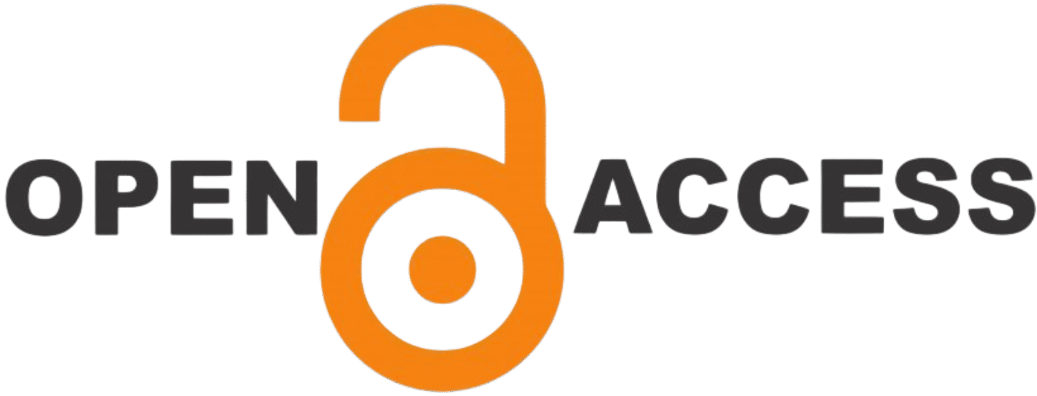 Open Access Week Open Access Journal Academic Journal Favpng 908DVEMLWTLQiRUcgq1Wwrxharun