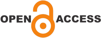 Open Access Week Open Access Journal Academic Journal Favpng 908DVEMLWTLQiRUcgq1Wwrxharun