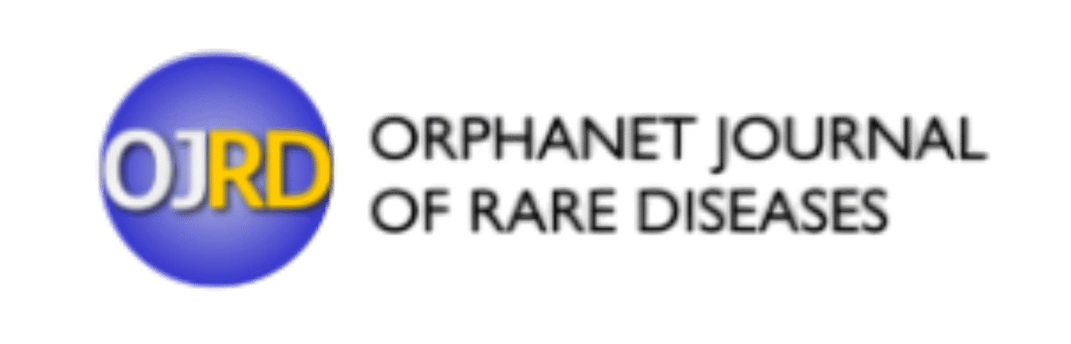 Orphanet