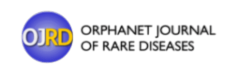 Orphanet