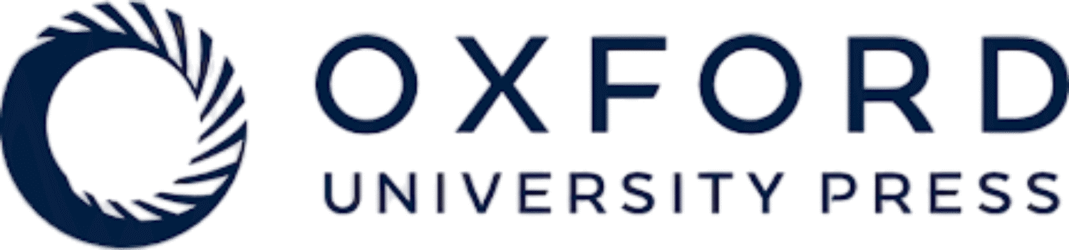 Oxford University Press