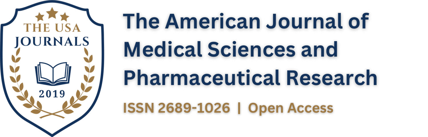 PageHeaderLogoImage En US