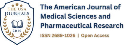 PageHeaderLogoImage En US