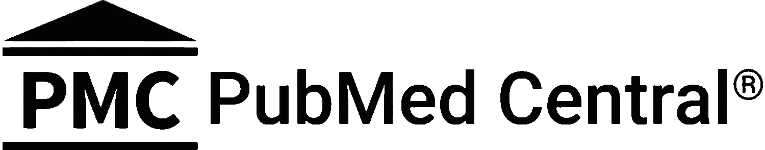 Pmc