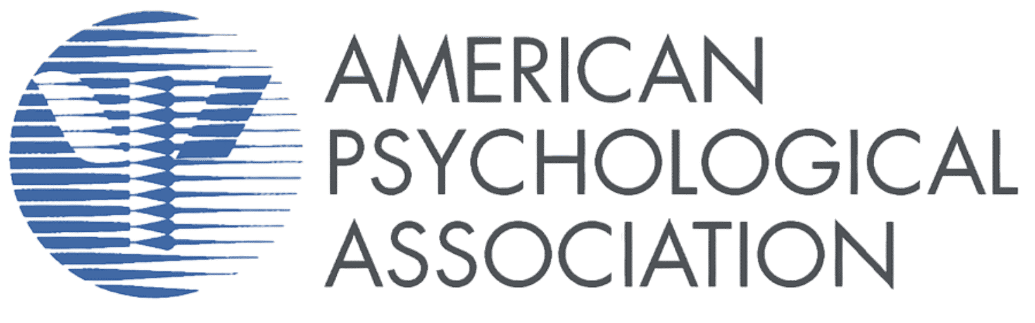 Clipart American Psychological Association United States Psychology Psychologist Apa Style
