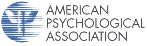 Clipart American Psychological Association United States Psychology Psychologist Apa Style